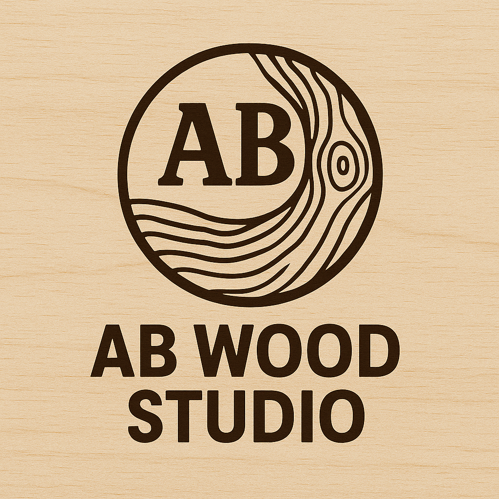 abwoodstudio.lv