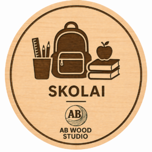 Skolai