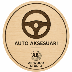 Auto aksesuāri