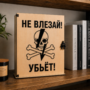 Минибар электрик