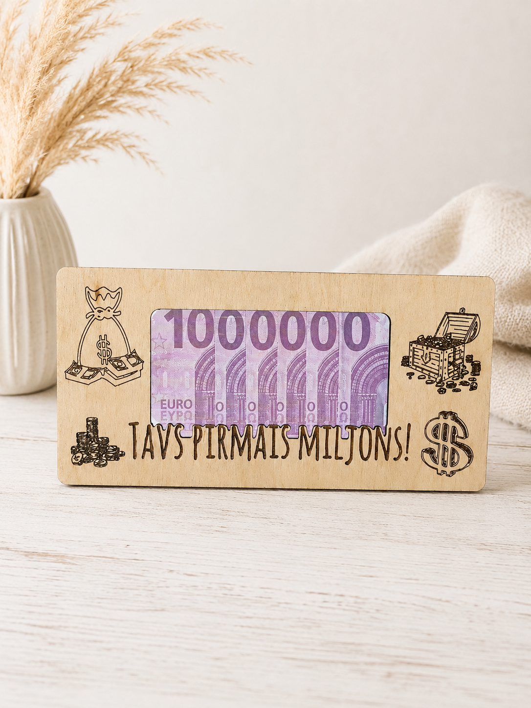 2026/06/1000086190.png 1000086190.png